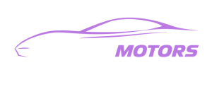 D&A Motors
